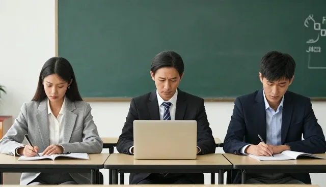 节点可查在应用中的常见问题与应对策略
