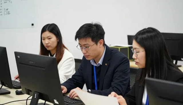 性能优化中处理方法的应用场景分析