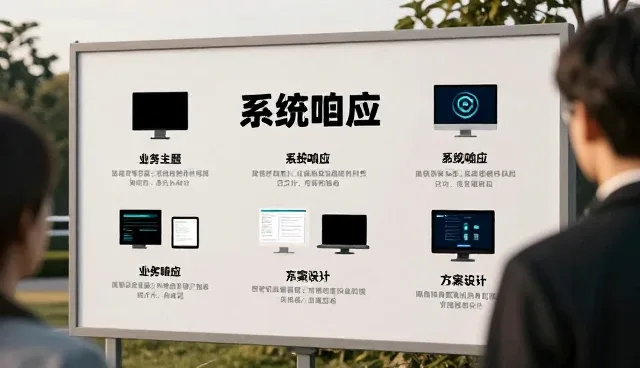 铸造工艺在复杂机械部件制造中的实际应用分析