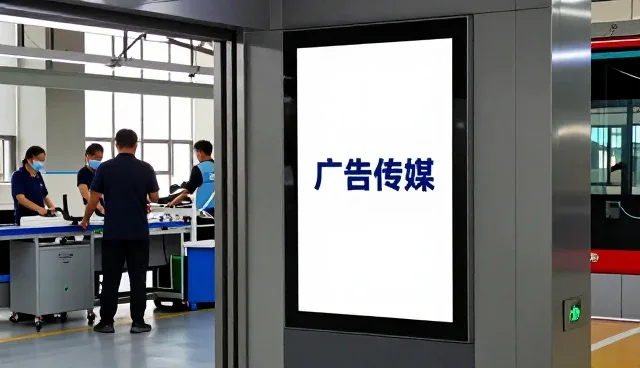 广告传媒短视频制作物料清单常见误区盘点
