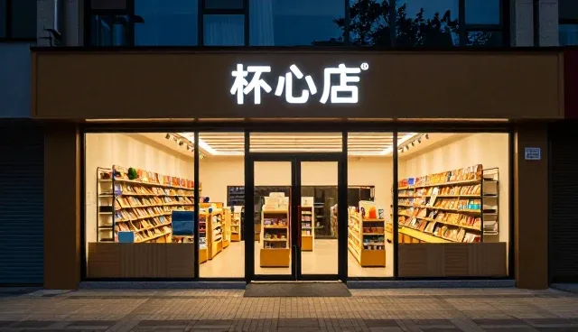 温度波动如何影响技术开发性能表现