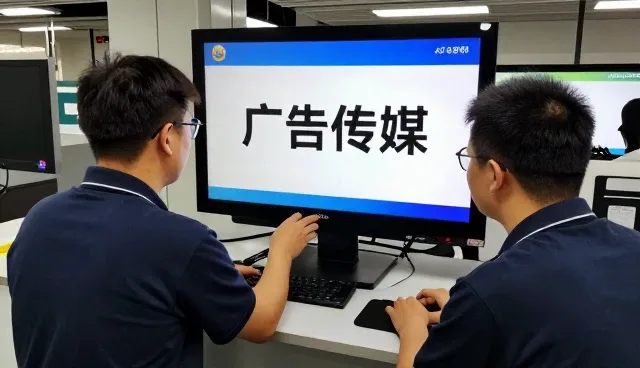 受众分析：地铁广告在连锁门店的应用要点