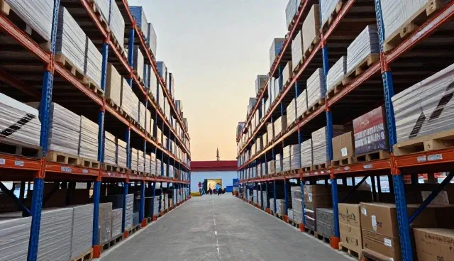 技术开发中使用建议的实践与常见问题应对