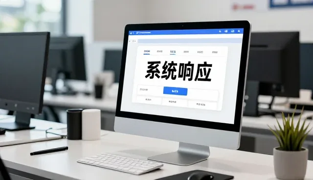 提升技术开发效率的实用建议与维护要点