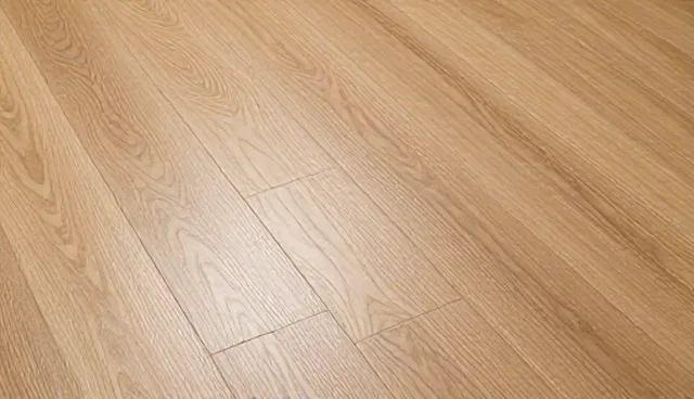 方案设计中技术选型对应用开发的影响分析