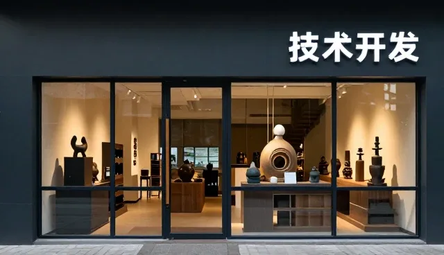技术培训方案在制造业中的实际应用场景分析